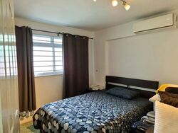 Blk 22 Bukit Ho Swee Court (Bukit Merah), HDB 3 Rooms #503674511